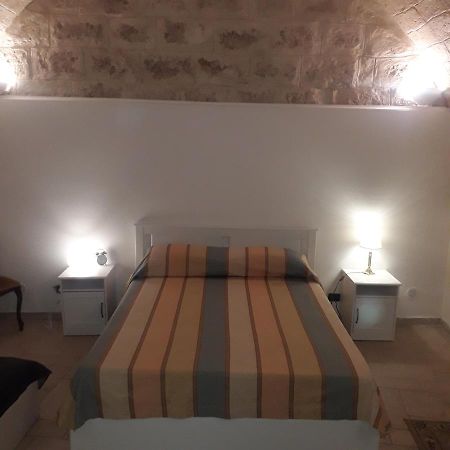 Filioli Apartment 2 Bari Zewnętrze zdjęcie